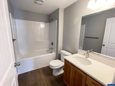 1423 Crittenden St SW, Albany, OR 97321 - photo 7