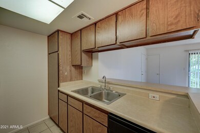 1111 E University Dr, 223-6