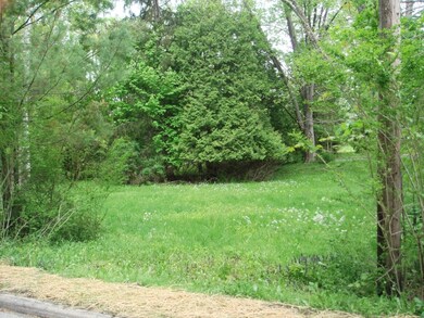 Ide Road