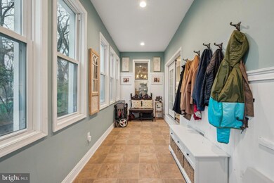 215 W Pine St, Audubon, NJ 08106 - photo 3