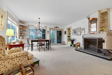 34RobertsPond-18