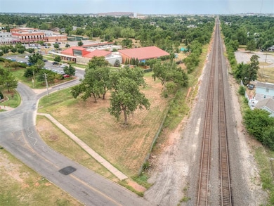 430 SE Grand Blvd, Oklahoma City, OK 73129 - photo 6