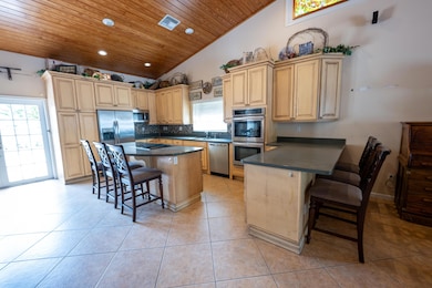 5-2824 Patterson Ave-14