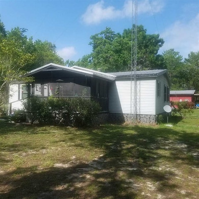 16628 E Royal Oak Dr, Perry, FL 32348 - photo 3