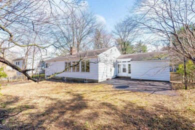 15 Oldox Rd, Delmar, NY 12054 - photo 3