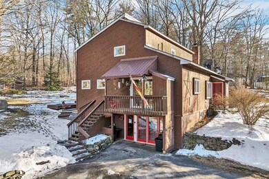 2 Hillrise Ln, Meredith, NH 03253 - photo 2