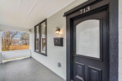 57-web-or-mls-713-s-champion-ave