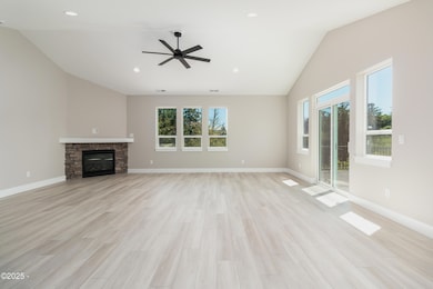 5202 NE 51st Loop, Lincoln City, OR 97367 - photo 4