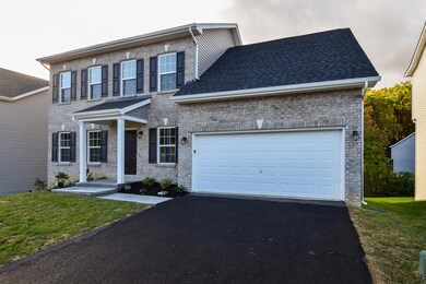 4288 Faircrest Ln Cave Spring-large-023-
