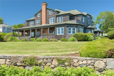 175 Ocean Rd unit 5, Narragansett, RI 02882 - photo 4