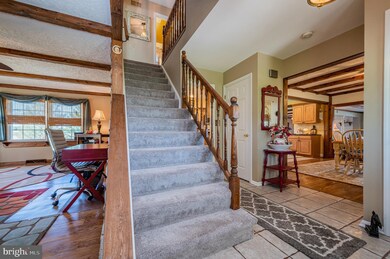 1130 Streaker Rd, Sykesville, MD 21784 - photo 5