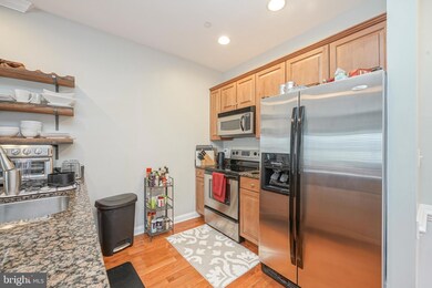 30 Kings Ct unit 202, Haddonfield, NJ 08033 - photo 5
