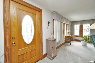 428 Stanley St, North Tonawanda, NY 14120 - photo 5