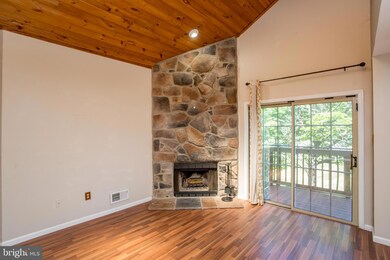 324 Patrick Place unit 24, Chalfont, PA 18914 - photo 7