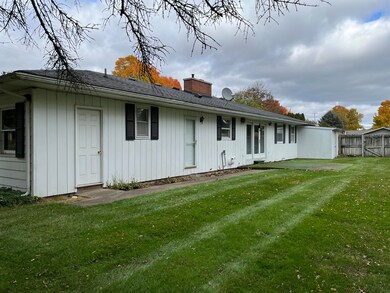 IMG_3694