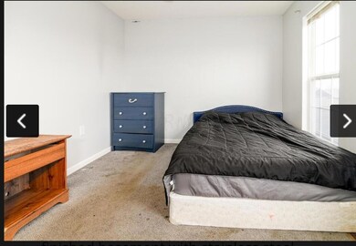 6580 Crab Apple Dr unit 19-658, Canal Winchester, OH 43110 - photo 6