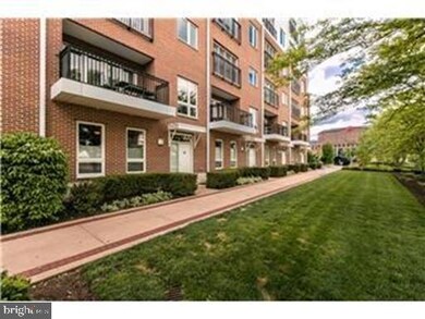 500 Harlan Blvd unit 112, Wilmington, DE 19801 - photo 3