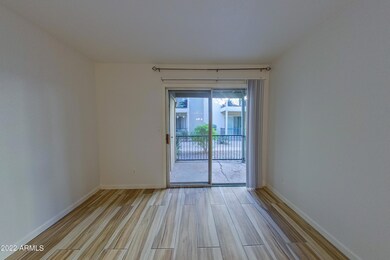 740 W Elm St Unit 115 Phoenix-print-003-