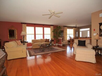 1788 Creekview Ct, Macungie, PA 18062 - photo 5