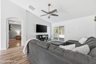 131 N Twin Maple Rd, Saint Augustine, FL 32084 - photo 6