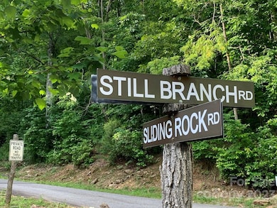 5 Deep Spring Rd, Dillsboro, NC 28779 - photo 4