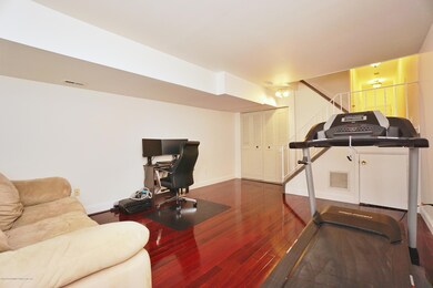 12 Legate Ave, Staten Island, NY 10312 - photo 3