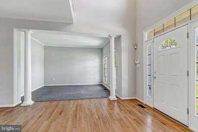 14504 Kathleen Ct, Brandywine, MD 20613 - photo 5