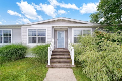 6655 Jackson Rd unit 722, Ann Arbor, MI 48103 - photo 4