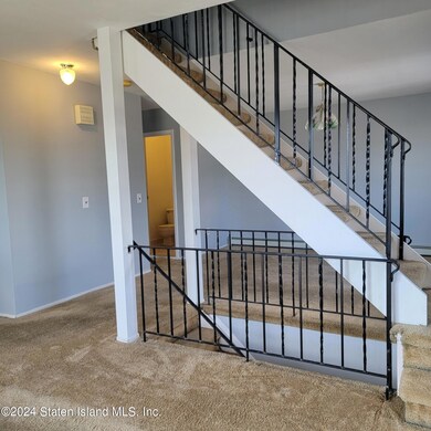 10 Lamped Loop, Staten Island, NY 10314 - photo 7