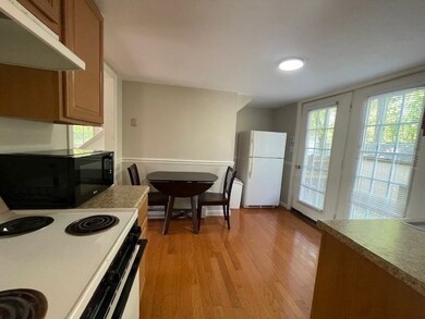 218 Stockbridge Rd, Scituate, MA 02066 - photo 4