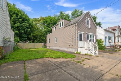 504 2nd St, Albany, NY 12206 - photo 2