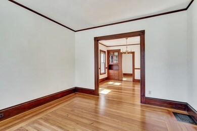 18 Norumbega St unit 2, Cambridge, MA 02138 - photo 5