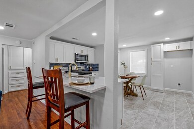 417 Throckmorton St, Weatherford, TX 76086 - photo 6