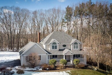 13 Jeffrey Dr, York, ME 03909 - photo 3
