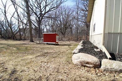 6926 Brackin Rd SE, Alexandria, MN 56308 - photo 5