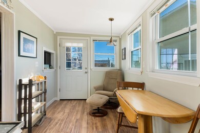 333 Long Sands Rd T-18, York, ME