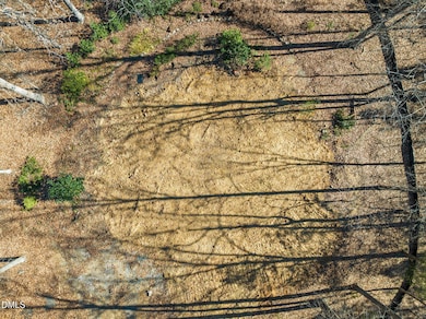 101 Madera Ln, Chapel Hill, NC 27517 - photo 2