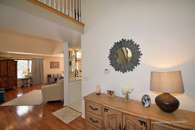 1348 Oakland Cir, North Aurora, IL 60542 - photo 7