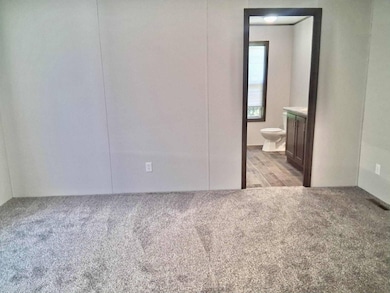 120 Riverside Terrace Dr unit 102, Watertown, MN 55388 - photo 7