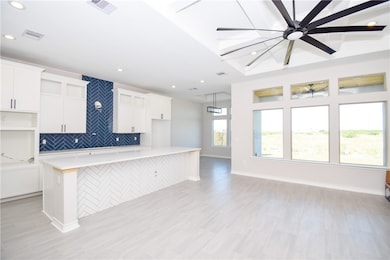 4201 Jack Shuff Dr, Corpus Christi, TX 78414 - photo 6