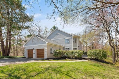 72 Maple St, Lexington, MA 02420 - photo 3