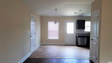 1832 Ronald Phillips Ave, Conway, SC 29527 - photo 6