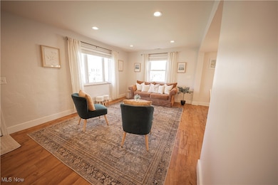 5367 Strawberry Ln, Willoughby, OH 44094 - photo 4