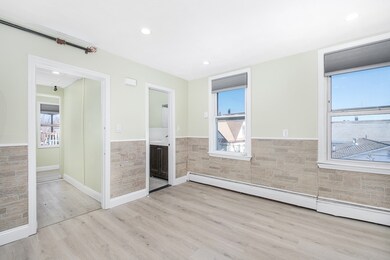 80 Irving St unit 3, Everett, MA 02149 - photo 3