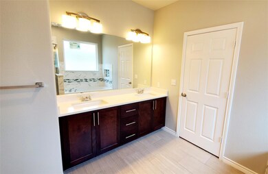 512 E 6th St, Bonham, TX 75418 - photo 6