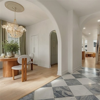 32 Mayflower St, Pittsburgh, PA 15206 - photo 6