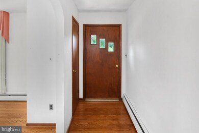 14 W Friendship Rd, Friendship, MD 20758 - photo 7