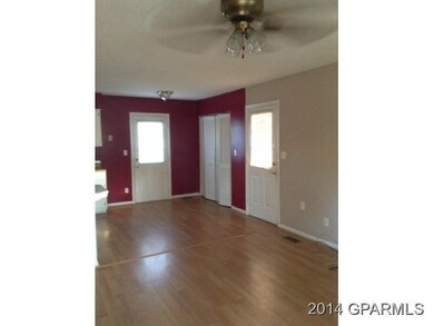 2347 Brock Ave, Winterville, NC 28590 - photo 4