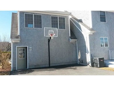 40 John Kesson Ln, Middletown, RI 02842 - photo 5