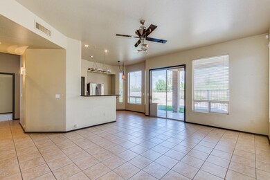 0004-Avoca - 2959 (4)